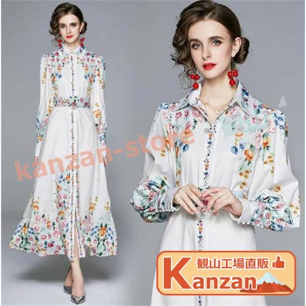 パーティードレス 結婚式 ワンピース 膝丈 花柄刺繍 ウェディングドレス ドレス 二次会 花嫁  結...