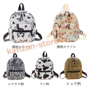 トートバッグ ショルダーバッグ レディース ミ...の詳細画像5