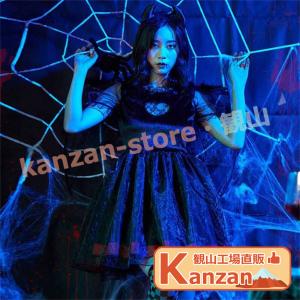 デビル コスプレ 天使と悪魔 エンジェルセット ...の商品画像