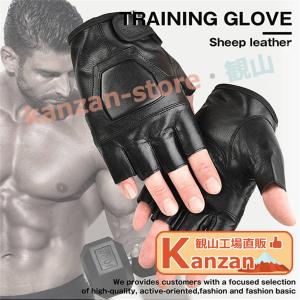 高級革グローブ 楽天市場】☆【JRP】 STS-KG 3シーズングローブ ベーシック