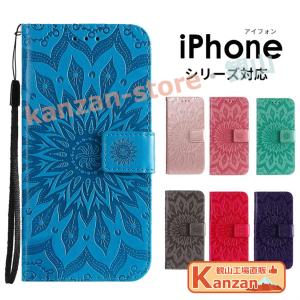 JIL SANDER（ジルサンダー） iPhone15PRO ケース J07VL0031P6486 001