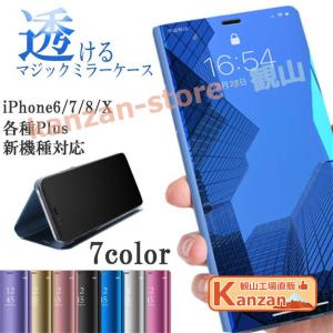 【完売】ボッテガヴェネタ　iPhone15Proケース　カメオ 完売】ボッテガヴェネタ iPhone15Proケース カメオ ボッテガヴェネタ