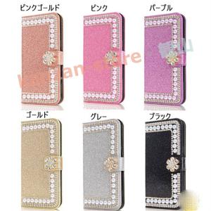 iphone17 17 iphone17pro...の詳細画像5