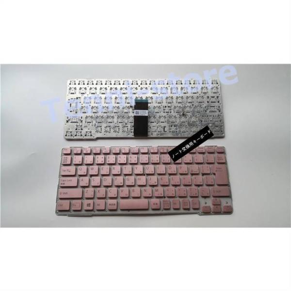 SONY VAIO SVE14A SVE14A 1AJ SVE14A19FJW SVE14AG13N...