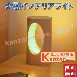 デスクライト LED 北欧 円形 USB充電 ミニ 調光 コンパクト テーブルランプ おしゃれ シェ...