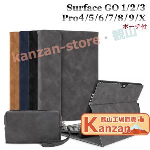 富士フィルム トナー15本セット FUJIFILM (旧 富士ゼロックス) CWAA0915 廃トナーボックス 純正