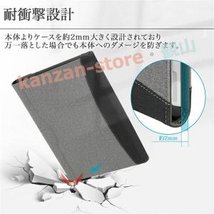 サーフェイス ケース カバー Surface ...の詳細画像5