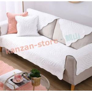 ソファーカバー マルチカバー ソファーシーツ ...の詳細画像4