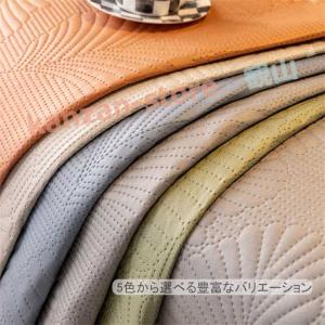 ソファカバー ソファーカバー ペット用 防水加...の詳細画像2