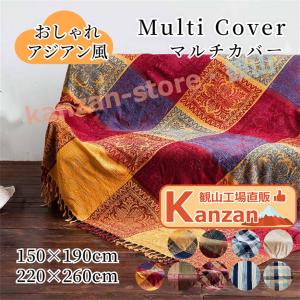 アンティークヨーヨーキルト : カントリー雑貨DOLL GARDEN - 通販