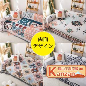 アンティークヨーヨーキルト : カントリー雑貨DOLL GARDEN - 通販