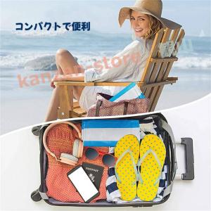 浮き輪 フロート 大人用 浮き輪ベッド 水上ハ...の詳細画像5