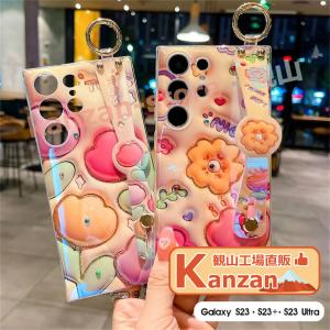 Galaxy S26 plus ultra スマ...の商品画像
