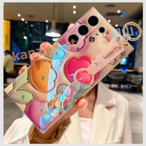 Galaxy S26 plus ultra ス...の詳細画像2