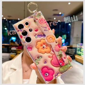 Galaxy S26 plus ultra ス...の詳細画像3