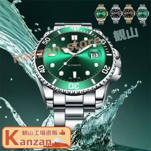 CITIZEN（シチズン） 美品 BEAMS ビームス別注 B690-S088917 