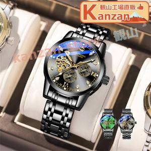 【ジャンク品】　TAG HEUER タグホイヤー　腕時計 TAG HEUER（タグ・ホイヤー） ジャンク品 1000シリーズ