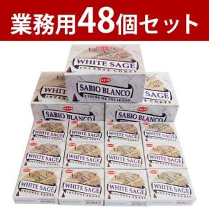 HEM お香 チャンダン 白檀 アロマ ヘム スティック 100本入り : お香