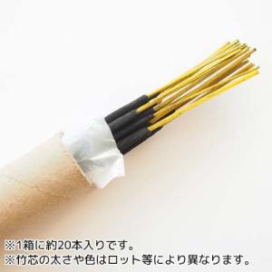 お香 チャンダン 白檀 アロマ HEM ヘム ...の詳細画像2