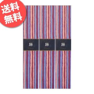 お香 ナグチャンパ アロマ スティック サイババ香 SATYA 100箱セット