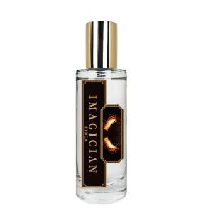 FINCA（フィンカ） オヴェルタ -赤い掟- タバコバニラの香り 香水