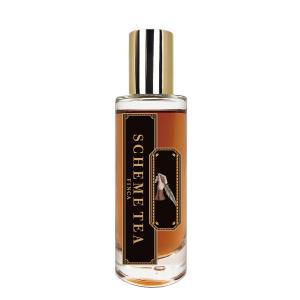 ダンヒル インディアン サンダルウッド オードパルファム 100ml 香水