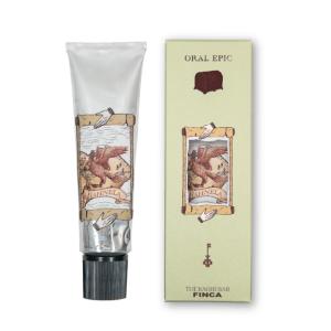 MARUKO（マルコ） ポー・ド・ランジェ ボディジェル 220ml 日本製