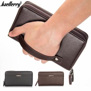 Baellerry クラッチバッグ セカンドバッグ ハンドバッグ クラッチ