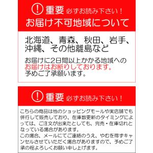 ヘッズ デニムハート丸底バッグ-Mサイズ DH...の詳細画像3