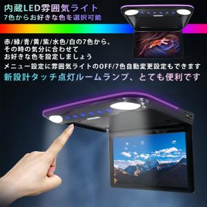 【一年間保証付き】7カラー 超薄型 12.1イ...の詳細画像4
