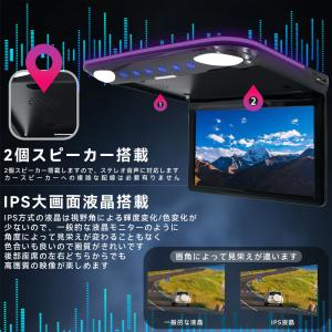 【一年間保証付き】7カラー 超薄型 12.1イ...の詳細画像5