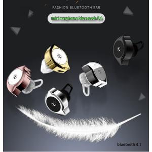 Apple Apple AirPods Pro 2 充電ケースのみ USED美品 第二世代