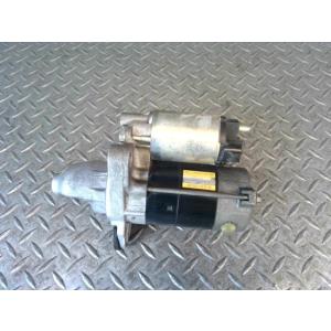 エアスイッチングバルブASSY 25710-75025