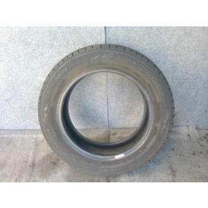 タイヤ中古 ワイズギア 中古タイヤ・ホイール販売's shop｜フリマアプリ ラクマ