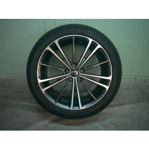 日産　NV200 バネット　純正　ホイール　4本 激安 中古 4本セット】 日産 NV200バネット 純正 スチール