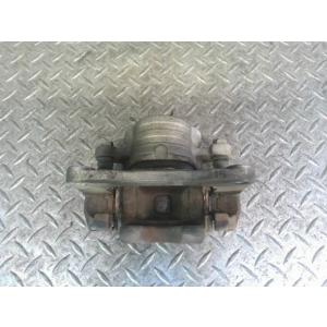 シグナスX SE12J 純正タイプ ブレーキ ディスク ローター 220mm