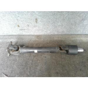 ハイゼット 3BD-S500P Rプロペラシャフト 37110-B5100