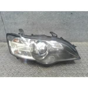 レガシィ TA-BL5 右ヘッドランプASSY 84001AG020