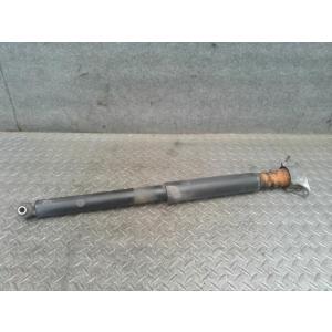 プレマシー DBA-CREW 左Rショックアブソーバー CD85-28-910