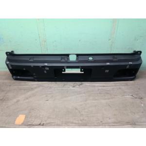 ハイゼット 3BD-S700V リアバンパーASSY 52159-B5210