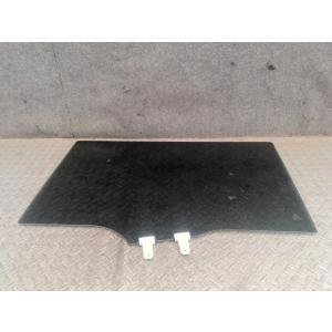 エブリィ 5BD-DA17V 左Rドアガラス 84504-64P10