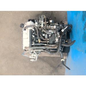 エブリィ 5BD-DA17V エンジンASSY