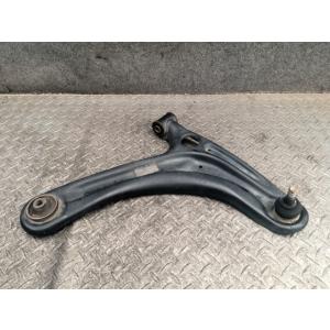 エブリィ 5BD-DA17V 右Fロアアーム 45201-64P00