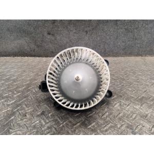 エブリィ 5BD-DA17V ヒーターブロアモーター 74250-50ME1