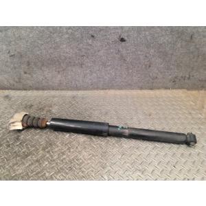 プレマシー DBA-CWEFW 左Rショックアブソーバー C513-28-910