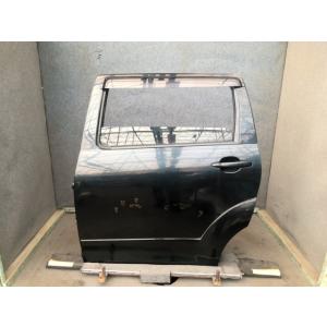 ウィッシュ DBA-ANE11W 左RドアASSY 67004-68040