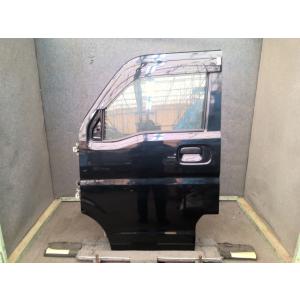 スクラム 5BD-DG17V 左FドアASSY 1A40-59-020A