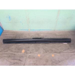 ハスラー DAA-MR41S 右サイドステップ 77230-65P00-5PK
