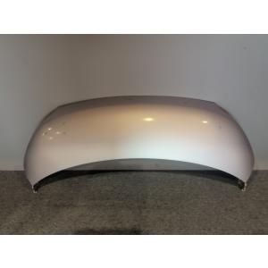 スペーシア DBA-MK32S ボンネットフード 57300-81M01