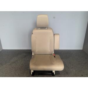 ワゴンＲ 5AA-MH95S ドライバーシート 85107-84S31-CN9